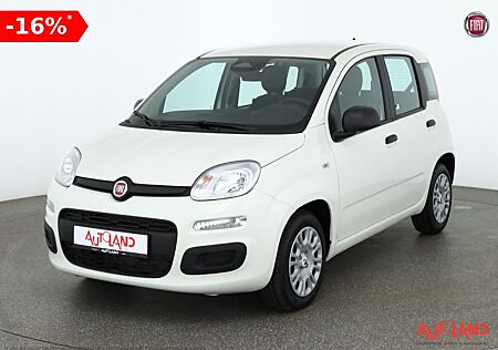 Fiat New Panda Pandina 1.0 mHEV App Connect PDC klima