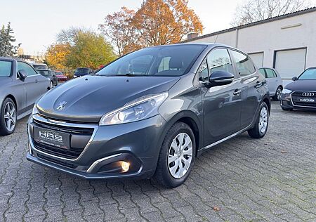Peugeot 208 Active / Klima / Bluetooth / LED / MFL /