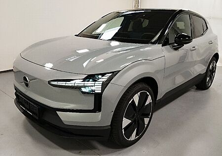 Volvo EX30 Ultra Twin AWD Performance Pure Electric*WP