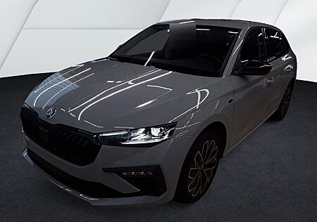 Skoda Scala 1,5 TSI Tour /Matrix/R-Kamera/AHKvorbereit