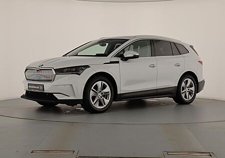 Skoda Enyaq 80 LOFT MATRIX-LED+HEAD-UP+PANORAMADACH