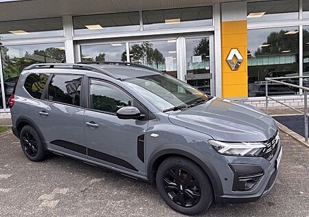 Dacia Jogger Extreme+ TCe 100 ECO-G