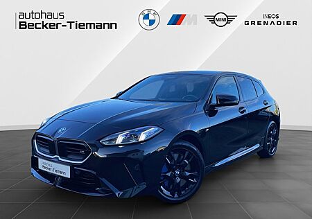 BMW M135 xDrive *AD.LED*HUD*ACC*KEYLESS*KAMERA*E-SIT