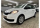 Skoda Citigo Active//LED//1.HAND//85000 km