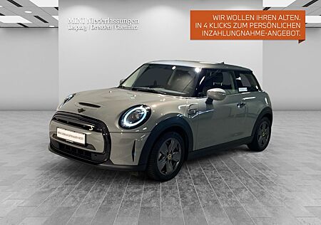 Mini Cooper SE Navi PDC Driv.Assist Sportsitze LED