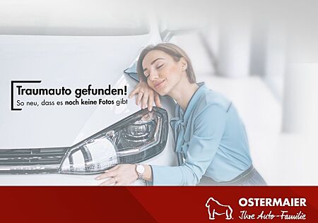 Audi A5 Avant TDI 204PS S-TRONIC AHK.ACC.VIRTUAL.NAVI