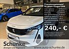 Peugeot 5008 Allure Pack 1.2 PureTech 130 EU6d 7-Sitzer