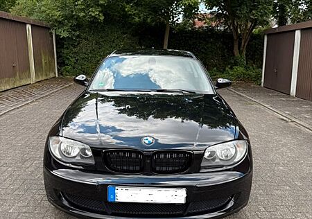 BMW 116i - TÜV NEU - Guter Zustand -