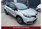 Renault Captur Intens/Tüv Neu