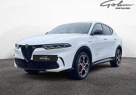 Alfa Romeo Tonale Veloce Plug-In Hybrid 1.3l 280PS Q4