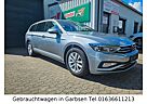 VW Passat Variant Volkswagen 2.0 TDI DSG Matrix Digitaltacho A