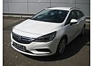 Opel Astra 1.0 Euro6 Klima 2.Hand