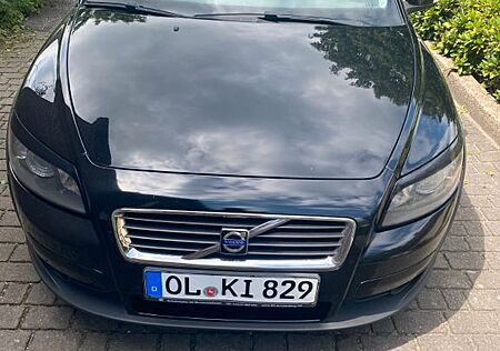 Volvo C30 1.6 Edition Edition