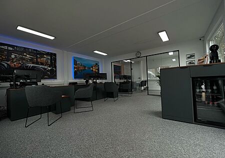 Mazda CX-3 CX-30 Selection 2WD 360°*LED*Head up