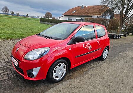 Renault Twingo Authentique