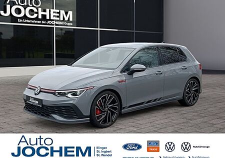 VW Golf Volkswagen GTI Clubsport DSG+DCC+Navi+Kamera+Harman Ka