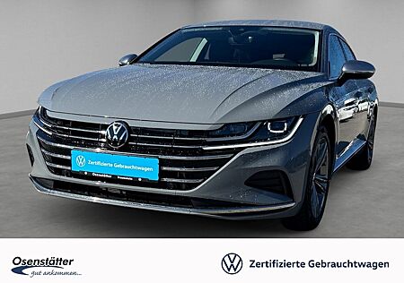 VW Arteon Volkswagen Shooting Brake 1,4 TSI eHybrid Elegance L