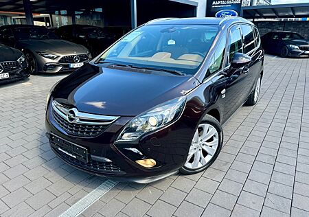 Opel Zafira C Tourer OPC L.2.0 CDTI-Innovation-Autom.