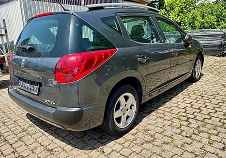 Peugeot 207 SW Premium 95 VTi Premium