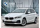 BMW 2er 225xe iPerformance Active Tourer Luxury Line