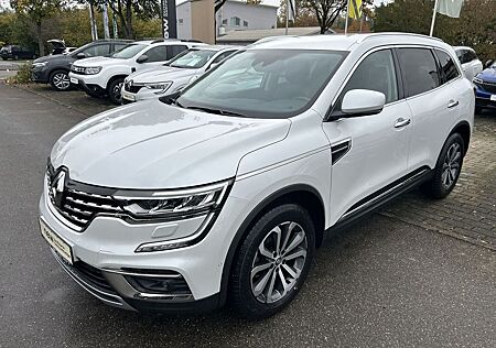 Renault Koleos INTENS TCe 160 EDC