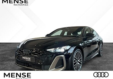 Audi A5 Limousine 40 TFSI quattro edition one