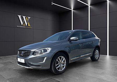 Volvo XC 60 XC60 Linje Inscription AWD/Nav/Pano/Leder/Kamera