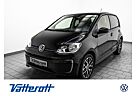 VW Up Volkswagen e-! Edition TAGESZULASSUNG 32,3 kWh 1-Gang-