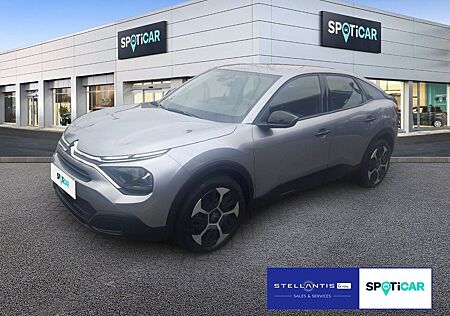 Citroën C4 YOU! 100 *PDC hinten