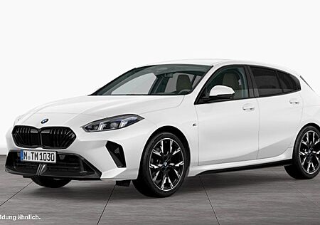 BMW 120d M Sport Driv.Assist+ Harman/K Head-Up LED