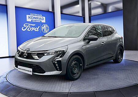 Mitsubishi Colt 1.6 Hybrid SELECT *Navi*RFK*Tempomat*