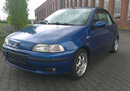 Fiat Andere