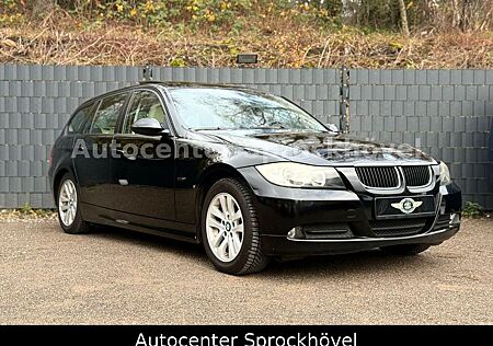 BMW 318i 318 3 Touring