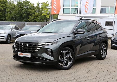 Hyundai Tucson 1.6 T-GDI 4WD Prime MATRIX KRELL 360°