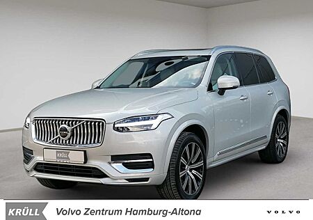 Volvo XC 90 XC90 B5 D AWD Inscription 7-Sitzer