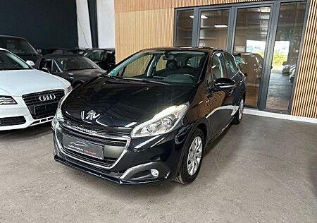 Peugeot 208 Active