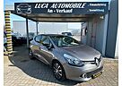 Renault Clio Luxe ENERGY TCe 90
