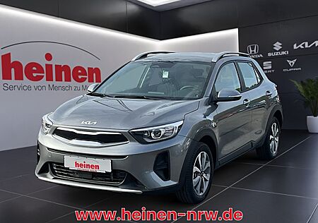 Kia Stonic 1.0 VISION NAVI LENKRAD & SITZHEZUNG