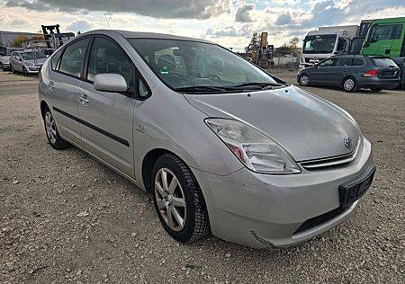 Toyota Prius 1.5