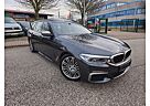 BMW M550 Touring d xDrive-PANORAMA-TOP ZUSTAND