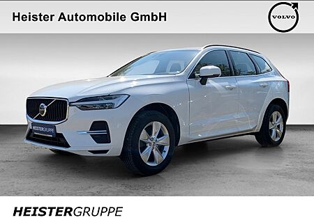 Volvo XC 60 XC60 B4 D Momentum Pro+Winter+PDC+Kamera