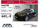 Audi Q5 35 TDI Advanced S tronic S-Line*AHK*Pano*ACC*