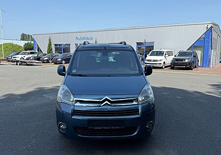Citroën Berlingo Kombi Multispace Exclusive*Klima*