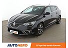 Renault Megane 1.3 TCe BOSE-Edition Aut.*NAVI*CAM*SHZ*