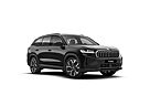 Skoda Kodiaq 2.0 TDI SELECTION "NEUES MODELL"+AHK+PANO