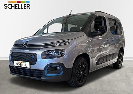 Citroën Berlingo e- M Shine Shine Elektromotor M