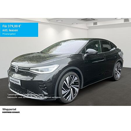 VW ID.5 leasen