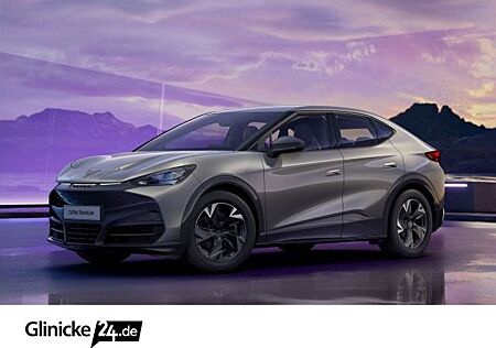 Cupra Tavascan 210 kW Endurance *FREI KONFIGURIERBAR*