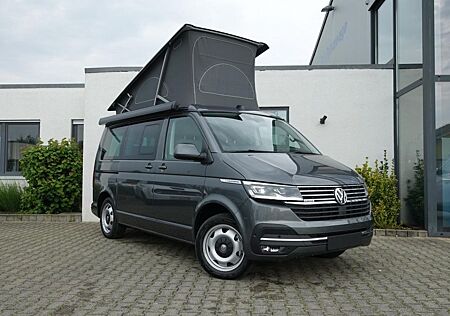 VW T6 California Volkswagen T6.1 California OOCEAN LP: 113EUR* 4x4 DiffSperr