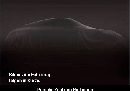 Porsche 997 911 GT3 Sportabgas nur 16.360Km Carreraweiss